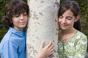 photo courtesy of http://new.spring.me/